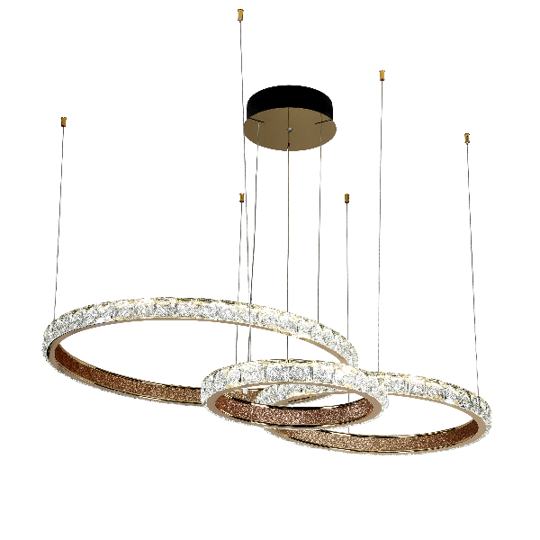 轻奢艺术灯 轻奢艺术灯